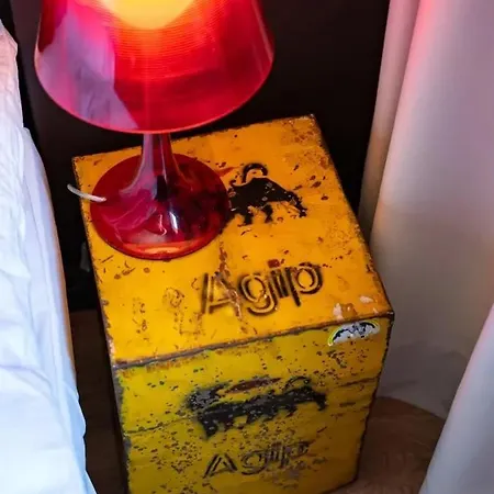 Apartman Y Trendy Arthouse Boavista Porto