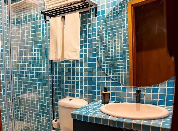 Y Trendy Arthouse Boavista * Porto