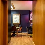 아파트 Y Trendy Arthouse Boavista *