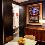 Y Trendy Arthouse Boavista Porto