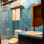 Y Trendy Arthouse Boavista * Oporto
