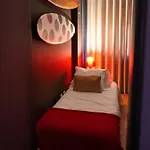Appartement Y Trendy Arthouse Boavista *
