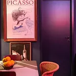 Y Trendy Arthouse Boavista * Oporto